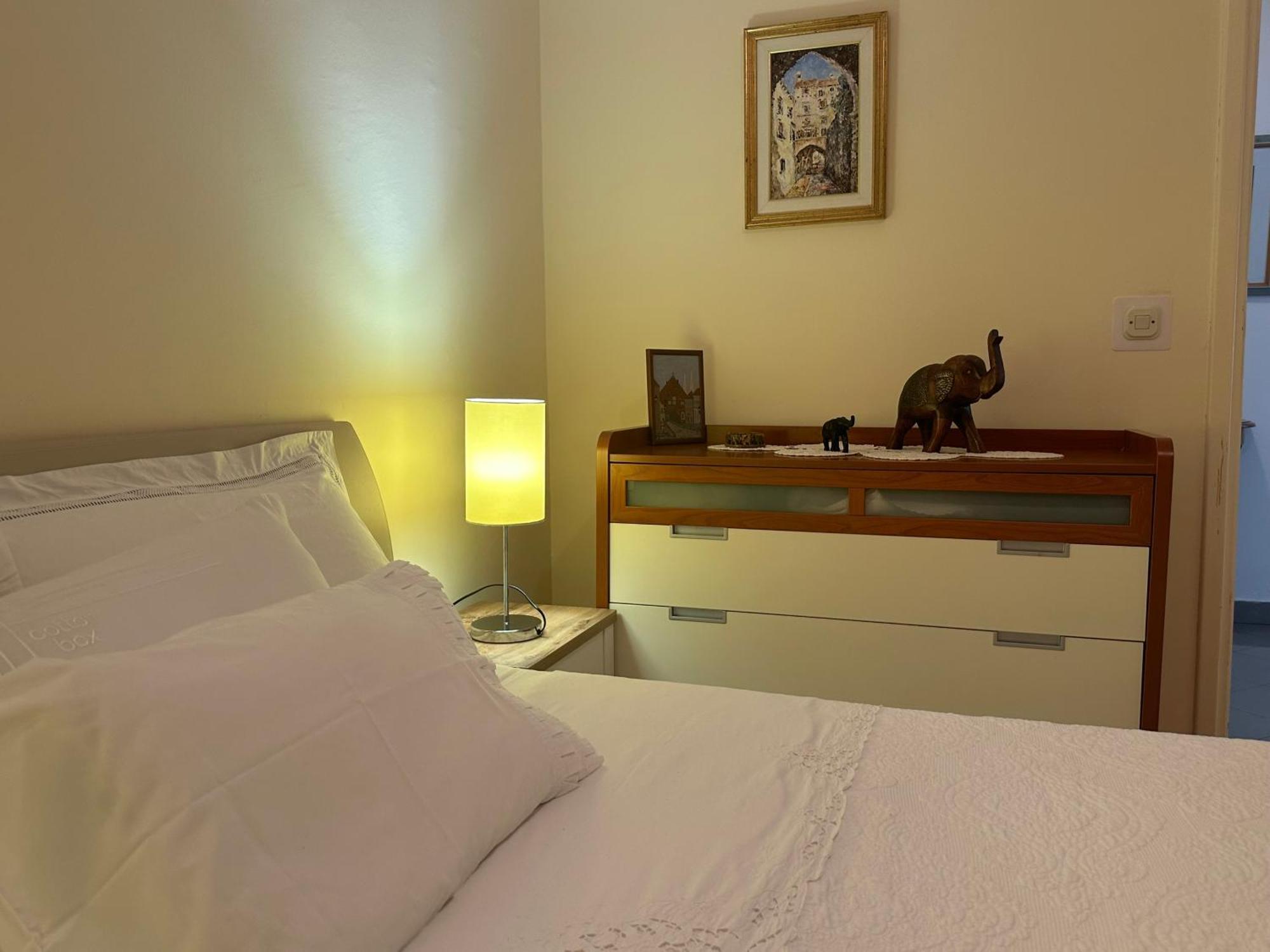 Apartment Golden Creek Magic View Dubrovnik Kültér fotó