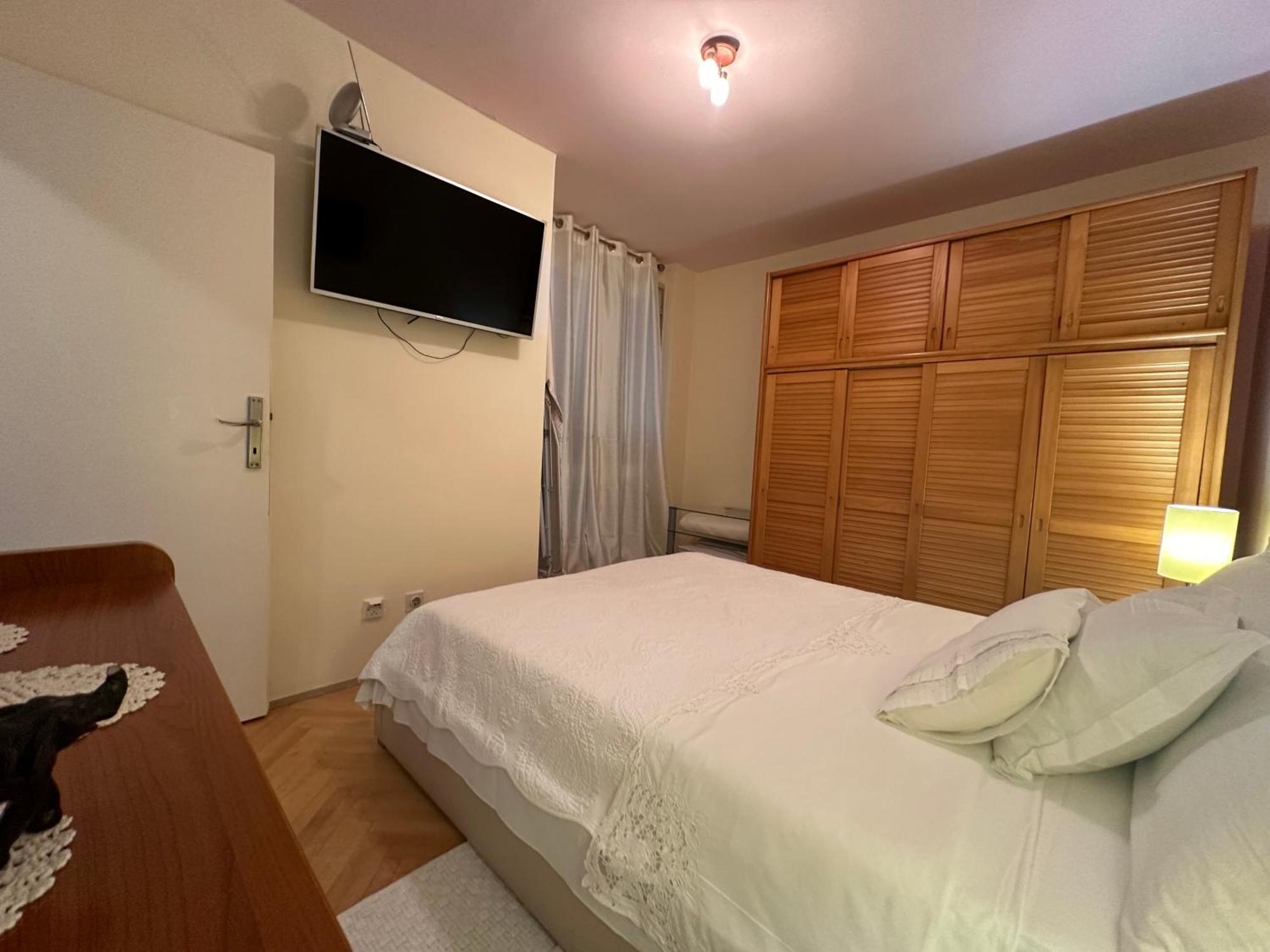 Apartment Golden Creek Magic View Dubrovnik Kültér fotó