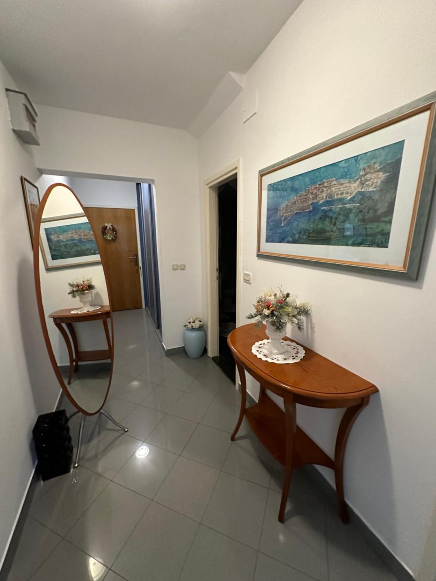 Apartment Golden Creek Magic View Dubrovnik Kültér fotó