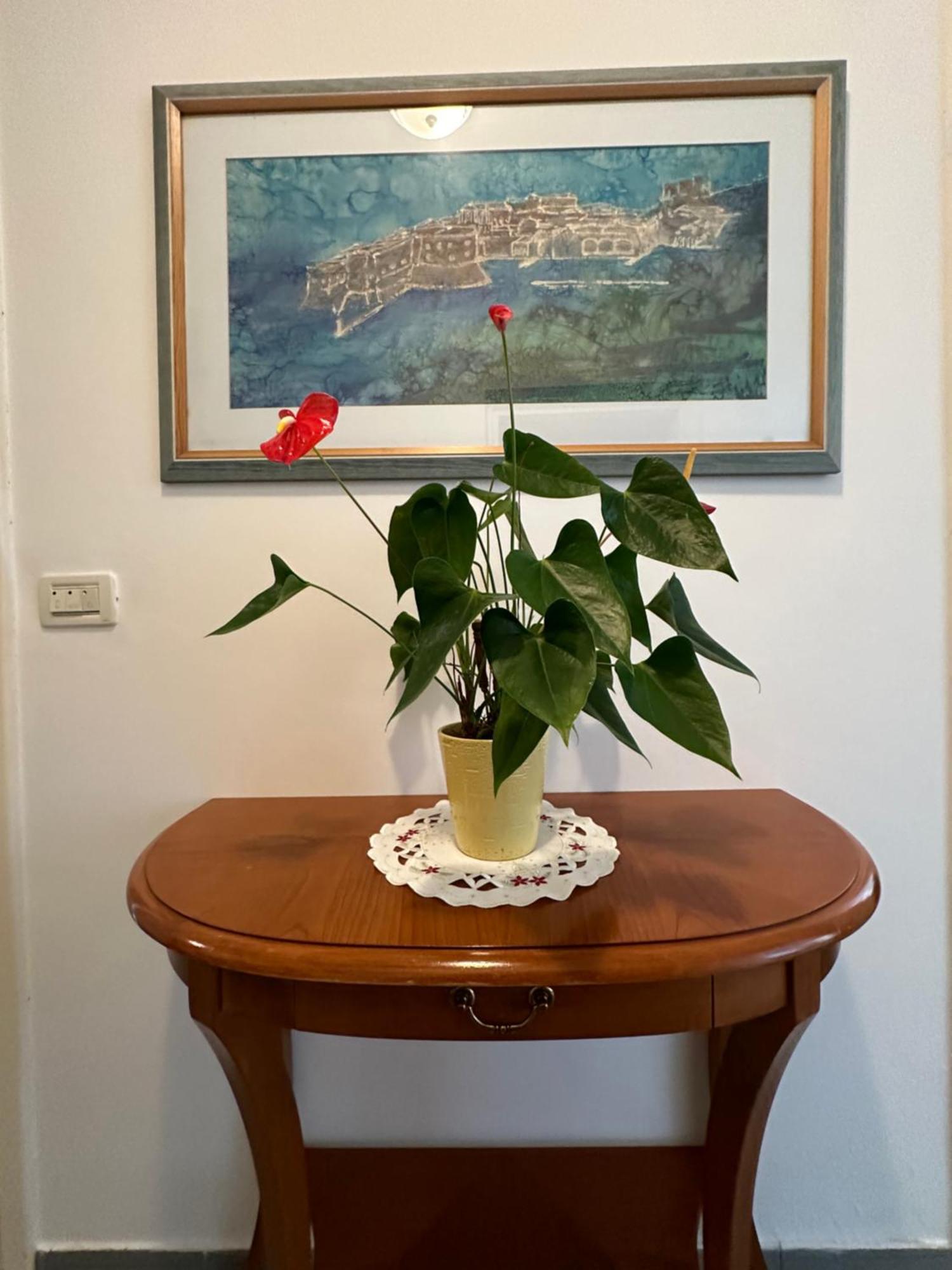 Apartment Golden Creek Magic View Dubrovnik Kültér fotó