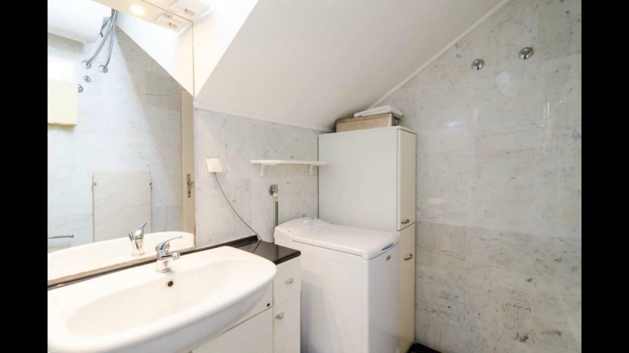 Apartment Golden Creek Magic View Dubrovnik Kültér fotó